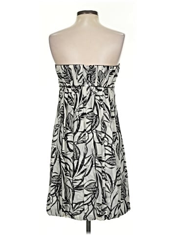 White House Black Market Cocktail Dress (view 2)