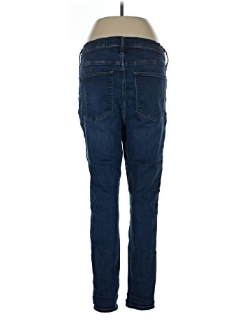 J.Crew Factory Store Jeans (view 2)
