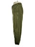 Universal Thread 100% Cotton Green Jeans Size 12 - photo 5