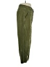 Universal Thread 100% Cotton Green Jeans Size 12 - photo 4