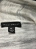 Willi Smith Ivory Cardigan Size XL - photo 7