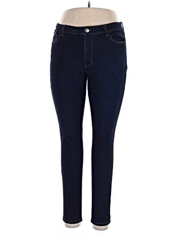 Nine West Jeggings (view 1)