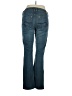 Z.Cavaricci Blue Jeans Size 12 - photo 2