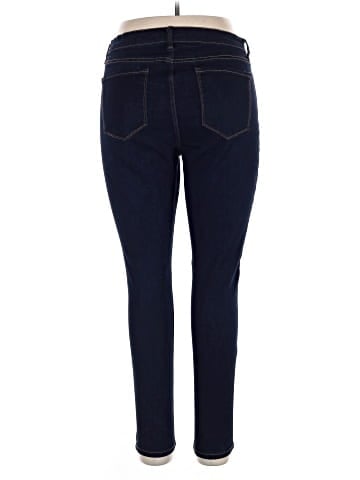 Nine West Jeggings (view 2)