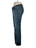 Z.Cavaricci Blue Jeans Size 12 - photo 5