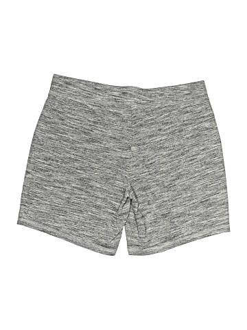 Justice Shorts (view 2)