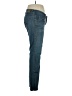 Z.Cavaricci Blue Jeans Size 12 - photo 4