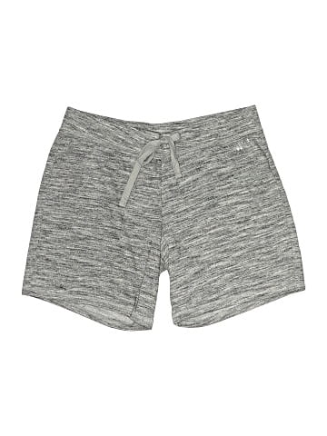 Justice Shorts (view 1)