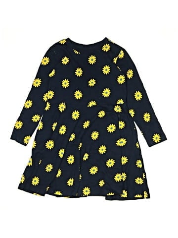 Primary Clothing Dress (view 1)