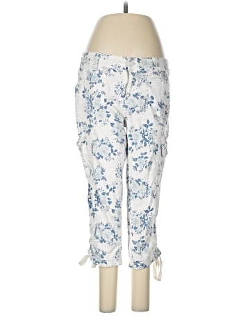 Faded Glory Casual Pants (view 1)