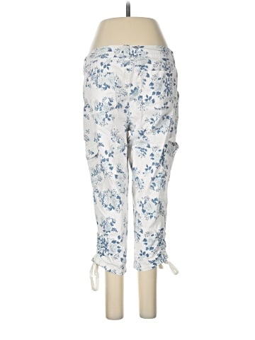 Faded Glory Casual Pants (view 2)