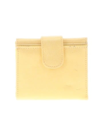 Nine West Wallet (view 1)