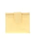 Nine West Yellow Wallet One size - photo 1