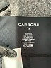 Carbon38 Black Active Pants Size M - photo 7