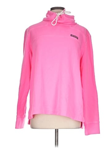 Vineyard Vines Sweatshirt (view 1)
