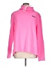 Vineyard Vines 100% Cotton Pink Sweatshirt Size L - photo 1
