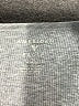 American Eagle Outfitters Silver Tank Top Size M - photo 7