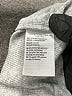 American Eagle Outfitters Silver Tank Top Size M - photo 8