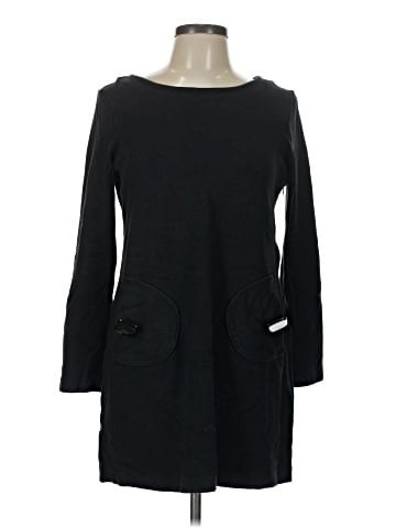 Tibi Casual Dress (view 1)