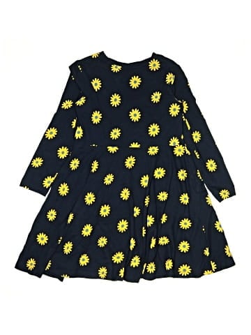 Primary Clothing Dress (view 2)