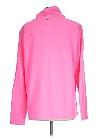 Vineyard Vines Sweatshirt (view 2)
