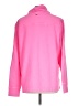 Vineyard Vines 100% Cotton Pink Sweatshirt Size L - photo 2