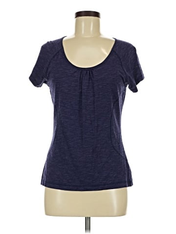 Danskin Now Active T-Shirt (view 1)