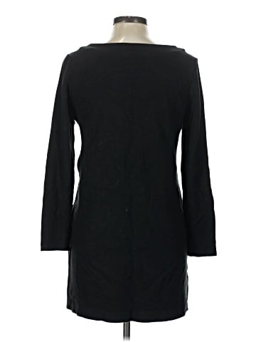 Tibi Casual Dress (view 2)
