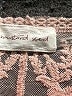 Mustard Seed Pink Kimono One size - photo 7