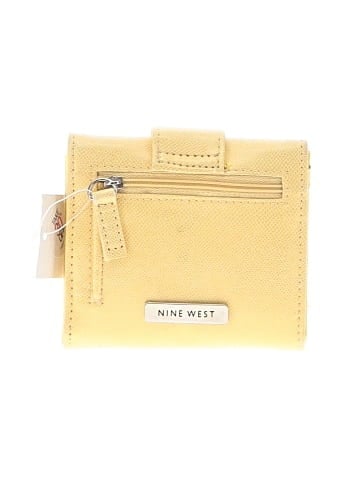Nine West Wallet (view 2)