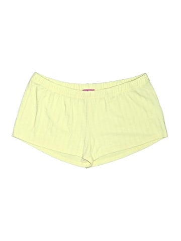Edikted Shorts (view 1)