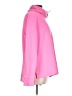 Vineyard Vines 100% Cotton Pink Sweatshirt Size L - photo 4
