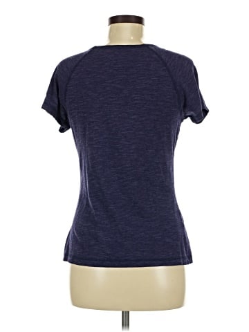 Danskin Now Active T-Shirt (view 2)