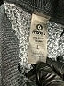Mono b Gray Sweatshirt Size L - photo 7
