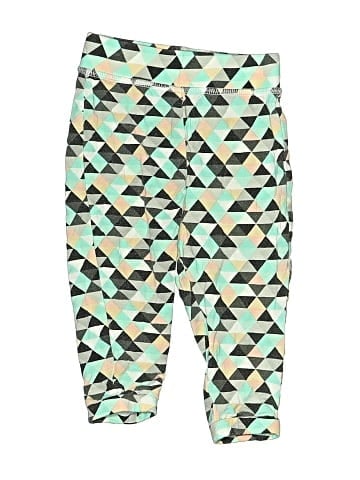 Koala Kids Leggings (view 1)