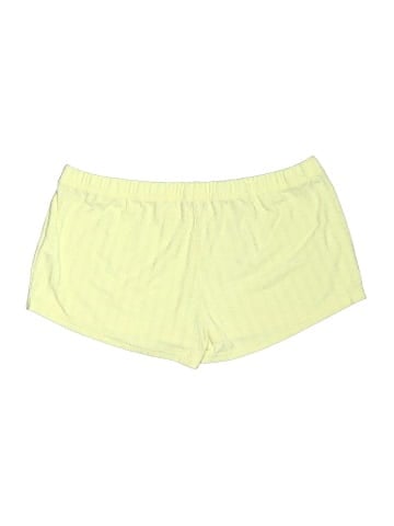 Edikted Shorts (view 2)