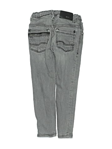 Zara Kids Jeans (view 2)
