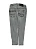 Zara Kids Solid Gray Jeans Size 3 - 4 - photo 2