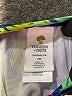 Tucker + Tate Blue Rash Guard 0-3 MO / 3 MO - photo 3