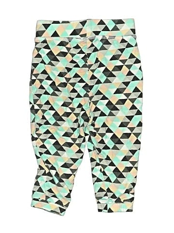 Koala Kids Leggings (view 2)
