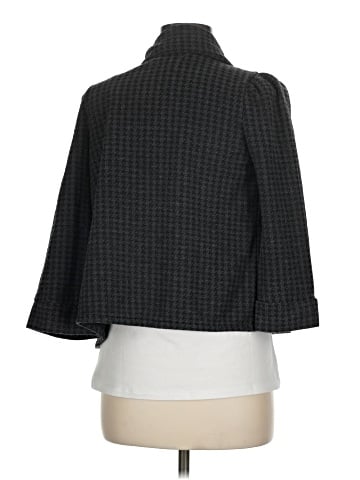 Charlotte Cardigan (view 2)