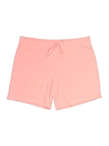 Justice Shorts (view 1)