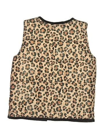 Derek Heart Vest (view 2)