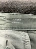 Adriano Goldschmied Solid Green Khakis Size 29R - photo 7