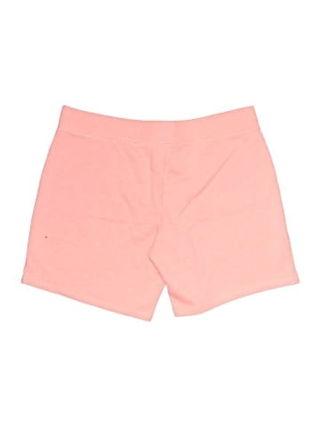 Justice Shorts (view 2)