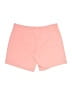 Justice Solid Pink Shorts Size 20 - photo 2
