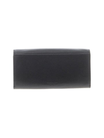 Coach Factory Leather Wallet (view 2)