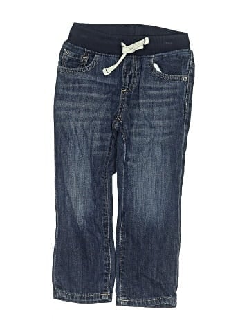 Gap Jeans (view 1)