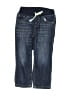 Gap 100% Cotton Blue Jeans Size 3 - photo 1