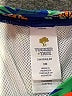 Tucker + Tate Blue Board Shorts 0-3 MO / 3 MO - photo 3